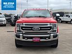 2022 Ford F-350 Crew Cab SRW 4WD, Pickup for sale #TEE81522 - photo 8