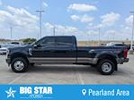 2022 Ford F-350 Crew Cab DRW 4WD, Pickup for sale #TEG03206 - photo 17