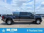 2022 Ford F-350 Crew Cab DRW 4WD, Pickup for sale #TEG03206 - photo 3