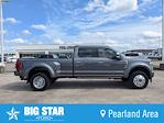 2022 Ford F-450 Crew Cab DRW 4WD, Pickup for sale #TEG10156 - photo 3