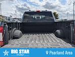 2022 Ford F-450 Crew Cab DRW 4WD, Pickup for sale #TEG10156 - photo 27