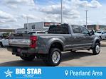 2022 Ford F-450 Crew Cab DRW 4WD, Pickup for sale #TEG10156 - photo 2