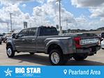 2022 Ford F-450 Crew Cab DRW 4WD, Pickup for sale #TEG10156 - photo 5