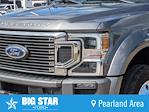 2022 Ford F-450 Crew Cab DRW 4WD, Pickup for sale #TEG10156 - photo 7