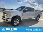 2019 Ford F-250 Crew Cab 4WD, Pickup for sale #TEG41179 - photo 1