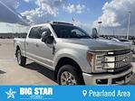 2019 Ford F-250 Crew Cab 4WD, Pickup for sale #TEG41179 - photo 2