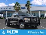 2019 Ford F-350 Crew Cab DRW 4WD, Pickup for sale #TEX97130 - photo 1