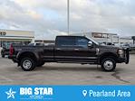 2019 Ford F-350 Crew Cab DRW 4WD, Pickup for sale #TEX97130 - photo 3