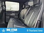 2019 Ford F-350 Crew Cab DRW 4WD, Pickup for sale #TEX97130 - photo 26