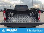 2019 Ford F-350 Crew Cab DRW 4WD, Pickup for sale #TEX97130 - photo 27