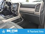 2019 Ford F-350 Crew Cab DRW 4WD, Pickup for sale #TEX97130 - photo 30