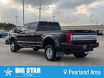 2019 Ford F-350 Crew Cab DRW 4WD, Pickup for sale #TEX97130 - photo 5