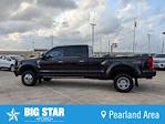 2019 Ford F-350 Crew Cab DRW 4WD, Pickup for sale #TEX97130 - photo 6