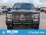 2019 Ford F-350 Crew Cab DRW 4WD, Pickup for sale #TEX97130 - photo 8