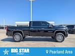 2020 Chevrolet Silverado 2500 Crew Cab SRW 4WD, Pickup for sale #TF104286 - photo 3