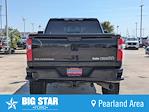 2020 Chevrolet Silverado 2500 Crew Cab SRW 4WD, Pickup for sale #TF104286 - photo 4