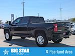 2020 Chevrolet Silverado 2500 Crew Cab SRW 4WD, Pickup for sale #TF104286 - photo 5