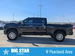 2020 Chevrolet Silverado 2500 Crew Cab SRW 4WD, Pickup for sale #TF104286 - photo 6