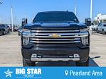 2020 Chevrolet Silverado 2500 Crew Cab SRW 4WD, Pickup for sale #TF104286 - photo 8