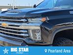 2020 Chevrolet Silverado 2500 Crew Cab SRW 4WD, Pickup for sale #TF104286 - photo 9