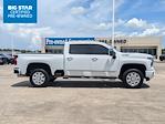 2024 Chevrolet Silverado 2500 Crew Cab 4WD, Pickup for sale #TF146732 - photo 4