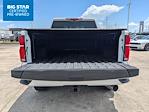 2024 Chevrolet Silverado 2500 Crew Cab 4WD, Pickup for sale #TF146732 - photo 26