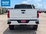 2024 Chevrolet Silverado 2500 Crew Cab 4WD, Pickup for sale #TF146732 - photo 5