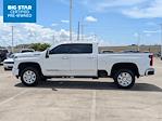 2024 Chevrolet Silverado 2500 Crew Cab 4WD, Pickup for sale #TF146732 - photo 6