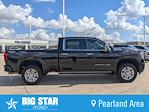 2021 GMC Sierra 2500 Crew Cab 4WD, Pickup for sale #TF299264 - photo 3