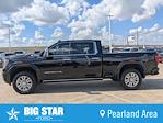 2021 GMC Sierra 2500 Crew Cab 4WD, Pickup for sale #TF299264 - photo 6