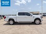 2024 Ford F-150 SuperCrew Cab 4WD, Pickup for sale #TFA09937 - photo 3