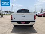 2024 Ford F-150 SuperCrew Cab 4WD, Pickup for sale #TFA09937 - photo 2