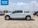 2024 Ford F-150 SuperCrew Cab 4WD, Pickup for sale #TFA09937 - photo 5