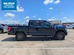 Used 2023 Ford F-150 Tremor SuperCrew Cab 4WD, Pickup for sale #TFA17198 - photo 3