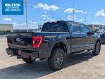 Used 2023 Ford F-150 Tremor SuperCrew Cab 4WD, Pickup for sale #TFA17198 - photo 2