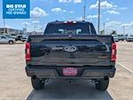 Used 2023 Ford F-150 Tremor SuperCrew Cab 4WD, Pickup for sale #TFA17198 - photo 4