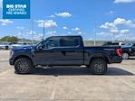 Used 2023 Ford F-150 Tremor SuperCrew Cab 4WD, Pickup for sale #TFA17198 - photo 6