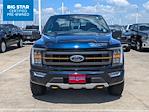 Used 2023 Ford F-150 Tremor SuperCrew Cab 4WD, Pickup for sale #TFA17198 - photo 8