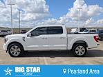 2023 Ford F-150 SuperCrew Cab RWD, Pickup for sale #TFA20254 - photo 6