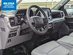 2022 Ford F-150 SuperCrew Cab 4WD, Pickup for sale #TFA90776 - photo 13