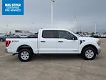 2022 Ford F-150 SuperCrew Cab 4WD, Pickup for sale #TFA90776 - photo 3