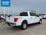 2022 Ford F-150 SuperCrew Cab 4WD, Pickup for sale #TFA90776 - photo 2