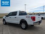 2022 Ford F-150 SuperCrew Cab 4WD, Pickup for sale #TFA90776 - photo 5