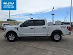 2022 Ford F-150 SuperCrew Cab 4WD, Pickup for sale #TFA90776 - photo 6