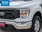 2022 Ford F-150 SuperCrew Cab 4WD, Pickup for sale #TFA90776 - photo 9