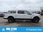 2018 Ford F-150 SuperCrew Cab 4WD, Pickup for sale #TFB40500 - photo 3