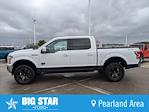 2018 Ford F-150 SuperCrew Cab 4WD, Pickup for sale #TFB40500 - photo 6