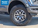 Used 2023 Ford F-150 Raptor SuperCrew Cab 4WD, Pickup for sale #TFB43042 - photo 10