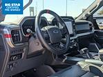 2023 Ford F-150 SuperCrew Cab 4WD, Pickup for sale #TFB43042 - photo 13