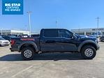 Used 2023 Ford F-150 Raptor SuperCrew Cab 4WD, Pickup for sale #TFB43042 - photo 3